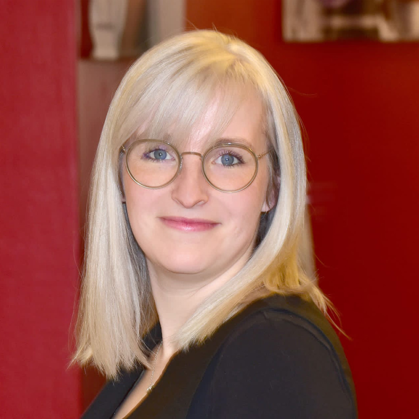 Sandy Gruner